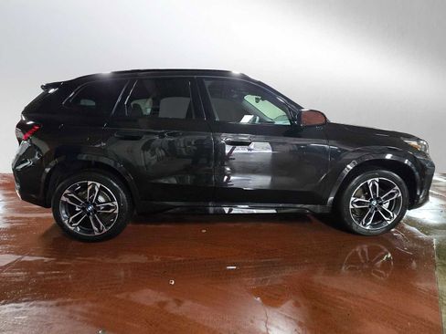 New 2026 BMW X1 xDrive28i image 2