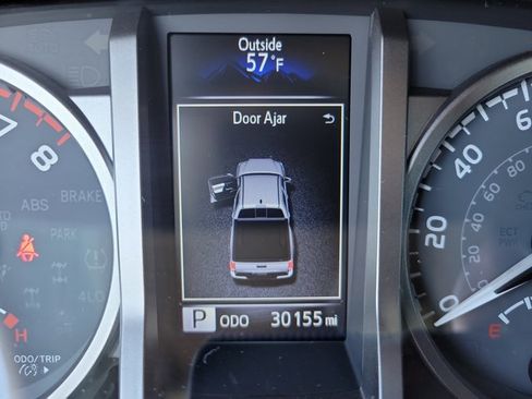 Used 2023 Toyota Tacoma SR5 image 25