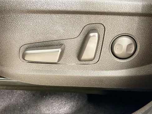 Used 2020 Hyundai Santa Fe SEL AWD/4WD image 21