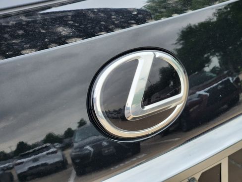 Used 2021 Lexus RX 350 FWD w/ Premium Package image 43