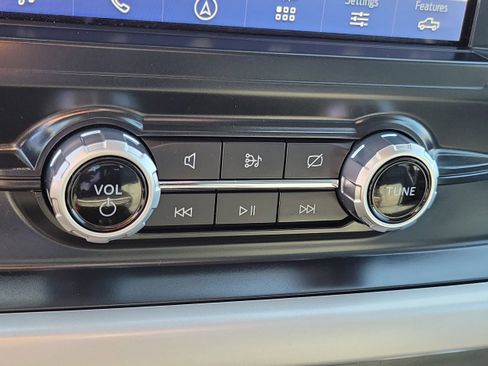 Used 2023 Ford F150 XLT w/ Equipment Group 301A Mid image 28