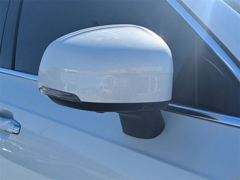 Used 2022 Volvo XC90 T8 Inscription w/ Advanced Package image 10