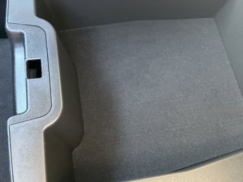 Used 2024 Chevrolet Silverado 2500 LT w/ All Star Edition image 17