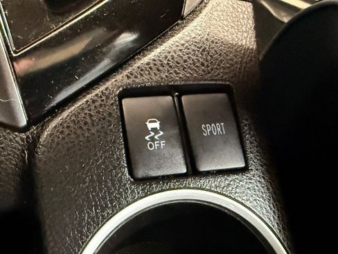 Used 2014 Toyota Corolla S Premium w/ Driver Convenience Package image 21