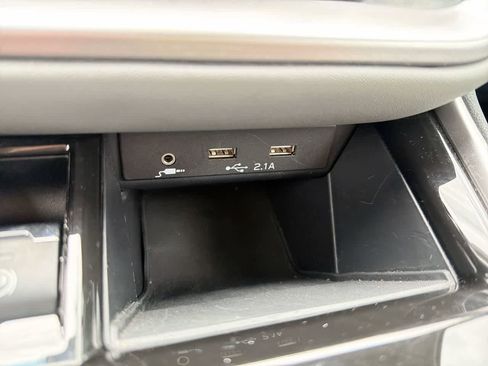 Used 2020 Subaru Outback Premium AWD/4WD image 32