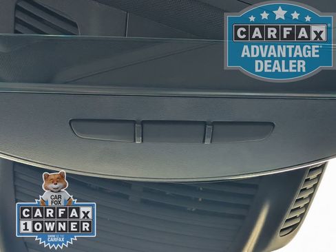 Used 2023 Mercedes-Benz EQB 250+ image 14