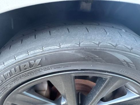 Used 2016 Lexus IS 300 AWD image 24