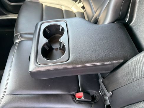 Used 2020 Ford Escape SEL AWD/4WD image 40