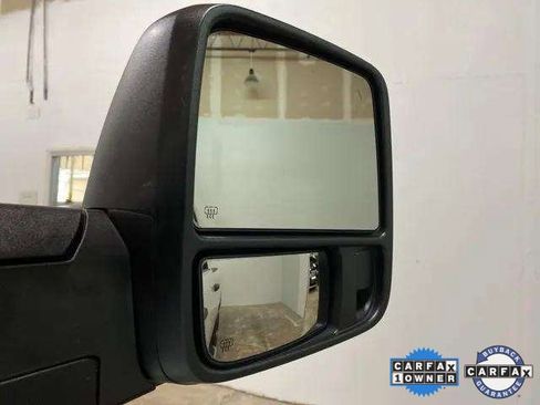 Used 2024 RAM 2500 Big Horn w/ Safety Group image 78