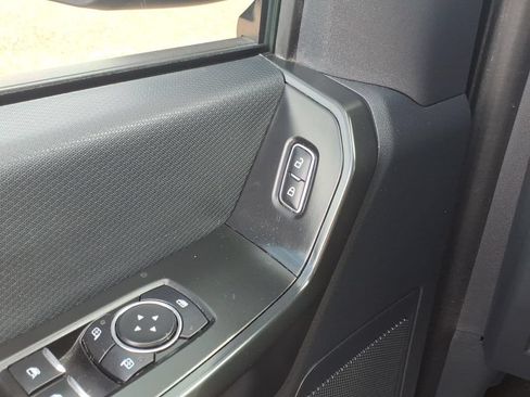 Used 2024 Ford F150 STX AWD/4WD image 27