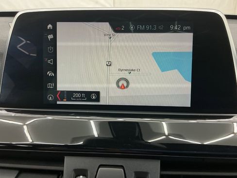 Used 2018 BMW X1 xDrive28i AWD/4WD image 35