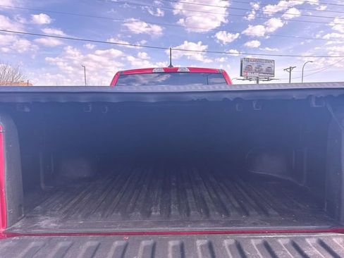 Used 2020 Ford Ranger XLT w/ Equipment Group 301A Mid image 23