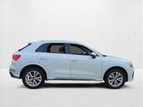 Used 2021 Audi Q3 2.0T Premium w/ Convenience Package image 3