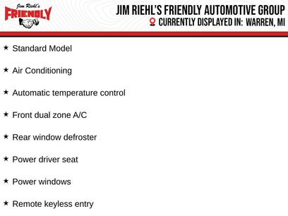 Used 2020 Subaru Outback Premium