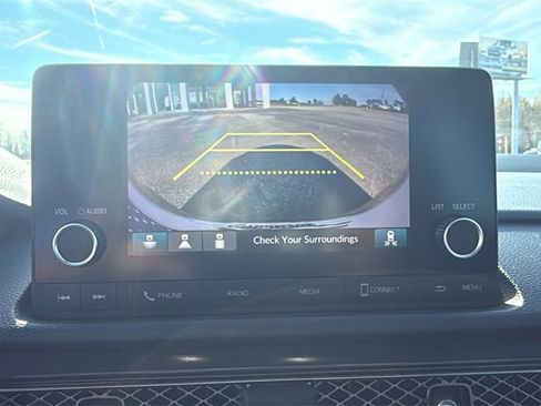 Used 2024 Acura Integra A-Spec image 24