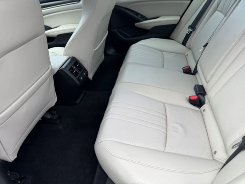 Used 2021 Honda Accord EX-L image 18