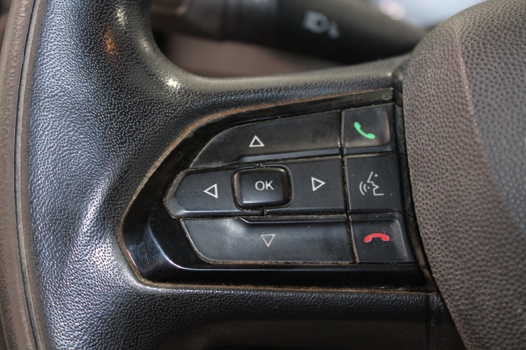 Used 2023 RAM ProMaster 2500 FWD image 26
