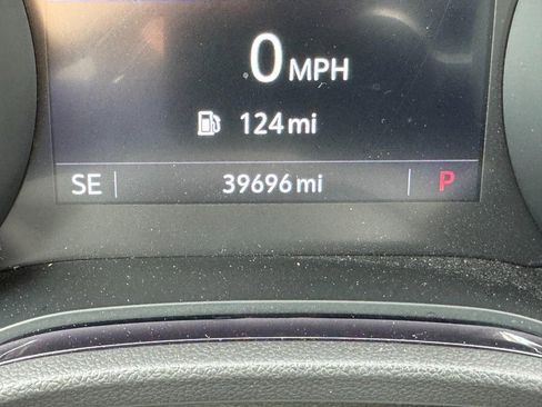 Used 2021 Buick Encore GX Preferred w/ Cold Weather Comfort Package image 20