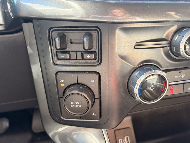 Used 2022 Ford F150 XLT w/ Equipment Group 302A High AWD/4WD image 21