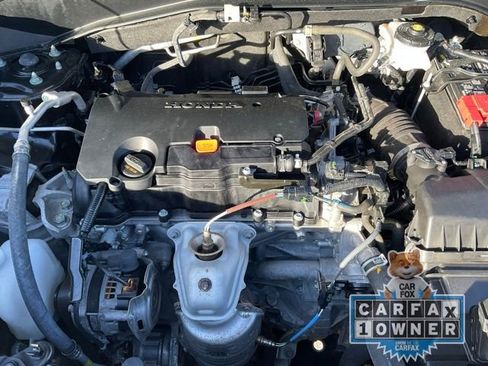 Used 2024 Honda HR-V Sport image 22