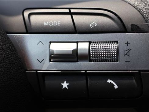 Certified 2026 Hyundai Tucson SEL AWD/4WD image 16