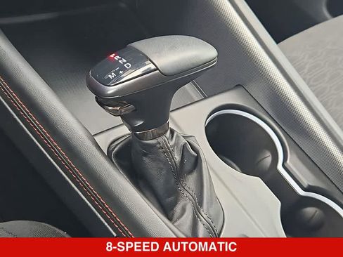 Used 2026 Dodge Durango GT AWD/4WD image 32