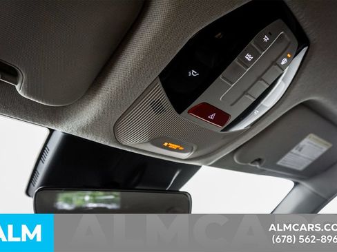 Used 2025 Kia K4 EX FWD image 54