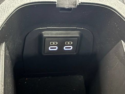 Used 2024 Toyota RAV4 Limited w/ Weather Package AWD/4WD image 36