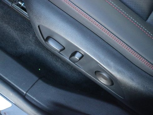 Used 2024 Chevrolet Traverse RS w/ LPO, Floor Liner Package image 18