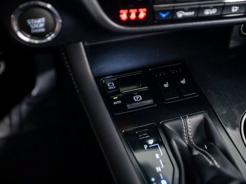 Used 2019 Lexus RX 350 FWD image 32