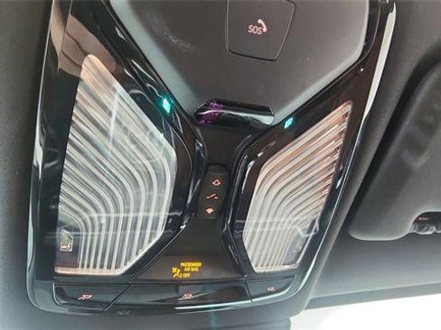 Used 2024 BMW X5 M60i image 55