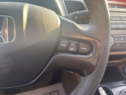 Used 2006 Honda Civic LX image 18