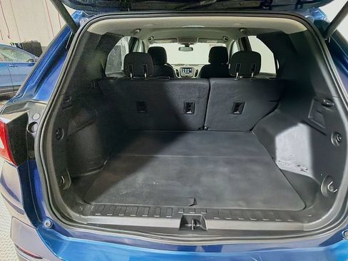 Used 2019 Chevrolet Equinox LT FWD image 25
