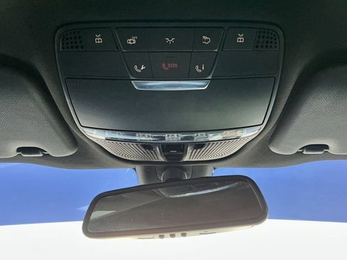 Used 2017 Mercedes-Benz C 300 4MATIC Coupe image 26