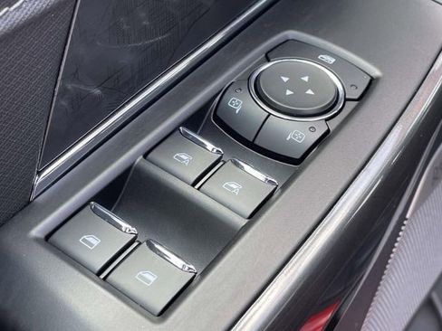 Used 2023 Ford F150 XLT w/ Equipment Group 302A High image 13