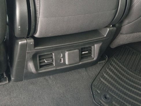 Used 2025 GMC Sierra 1500 Elevation AWD/4WD image 27