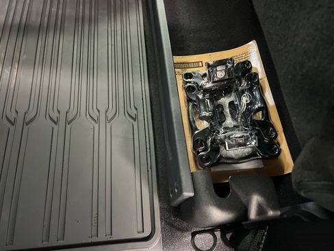 Certified 2023 Ford F150 XLT w/ Equipment Group 302A High image 29