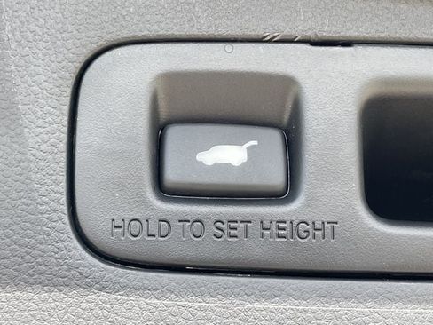 Used 2026 Honda CR-V EX-L image 29