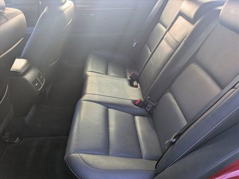 Used 2015 Lexus ES 350 image 16