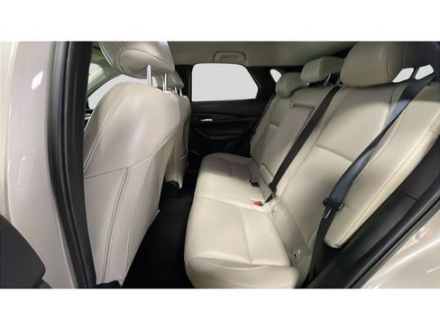Used 2023 MAZDA CX-30 AWD 2.5 S w/ Preferred Package image 13
