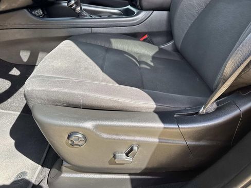 Used 2023 Dodge Durango SXT Launch Edition image 20