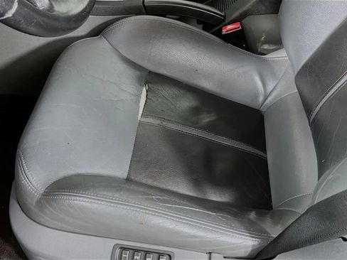 Used 2004 Saab 9-3 Aero image 18