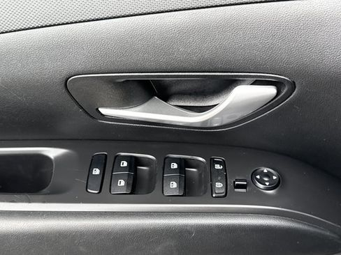 Used 2022 Hyundai Santa Cruz SEL w/ Cargo Package FWD image 15