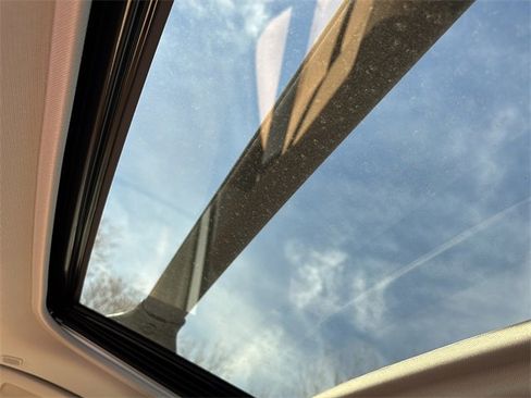 New 2025 Toyota RAV4 XLE image 25