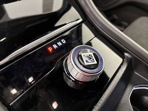 New 2025 Jeep Grand Cherokee Altitude w/ Trailer Tow Package image 26