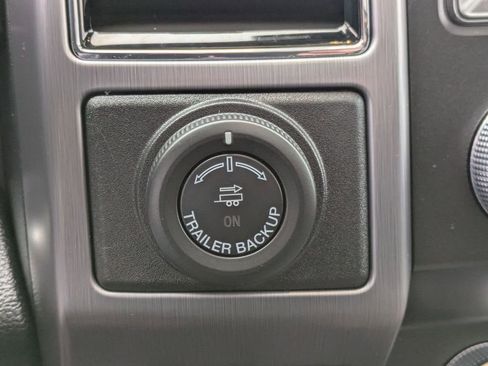 Certified 2021 Ford Expedition Max Platinum image 34