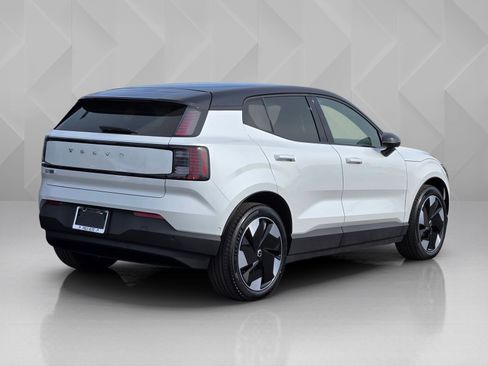 New 2026 Volvo EX30 Ultra image 6