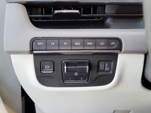 Used 2021 Cadillac Escalade Sport Platinum image 17