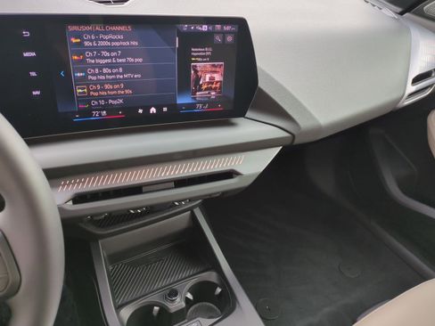 Certified 2025 BMW 228i xDrive w/ Premium Package image 31