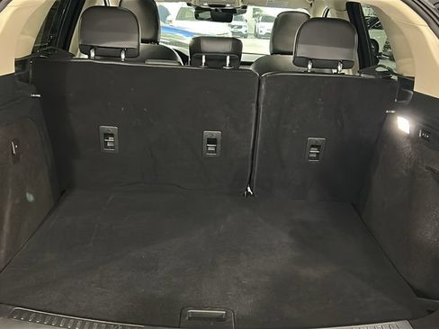Used 2024 Lincoln Corsair AWD w/ Equipment Group 101A image 27